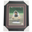 Pete Rose Signed & Professionally Framed 11x14 Photo