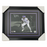 Patrick Peterson Spotlight Signed & Professionally Framed 11x14 Photo