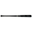 Patrick Renna Signed Rawlings Wooden Bat