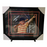Patrick Renna "Ham" Signed & Professionally Framed 11x14 Photo w/ 'You're killin me Smalls!'