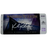 Kyle Rudolph Signed Authentic Ticket