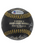 The Sandlot Signed Black Baseball