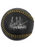 The Sandlot Signed Black Baseball
