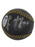 The Sandlot Signed Black Baseball