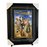 The Sandlot,#8, Signed & Professionally Framed 11x17