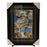 The Sandlot,#7, Close Up, Signed & Professionally Framed 11x17