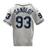 The Sandlot Cast Signed Custom Baseball Jersey
