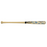 The Sandlot Cast Signed Rawlings Wooden Bat