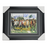 The Sandlot Cast Signed & Professionally Framed 11x14 Photo #4