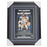 Slap Shot Cast Signed & Professionally Framed 11x17 Photo