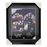 Harrison Smith & Paul Krause Signed & Professionally Framed 16x20 Photo