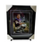 Fran Tarkenton Signed & Professionally Framed 11x14 Photo