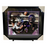 Adam Thielen College Signed & Professionally Framed 16x20 Photo
