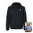 Thielen Foundation Heavyweight Sweatshirt w/ FREE Adam Thielen Signed 5x7 Photo