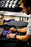 Adam Thielen Signed Custom Black College Football Jersey