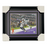 Adam Thielen,#3,vs Eagles Signed & Professionally Framed 11x14 Photo