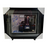 David Koechner The Office Signed & Professionally Framed 11x14 Photo w/ Inscription