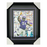 Dalvin Tomlinson Signed & Professionally Framed 11x14 Photo