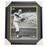Tony Oliva Signed & Professionally Framed 16x20 Photo