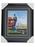 Uncle Rico Signed & Professionally Framed 11x14 Photo w/ Inscription