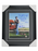 Uncle Rico Signed & Professionally Framed 11x14 Photo w/ Inscription