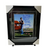Uncle Rico Signed & Professionally Framed 11x14 Photo w/ Inscription