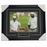 Michael Jordan & Tiger Woods Professionally Framed 11x14 Display