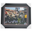 PJ Fleck Team Entrance Signed & Professionally Framed 11x14 Photo w/ 'RTB'