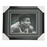 Giannis Antetokounmpo Signed & Professionally Framed 11x14 Photo