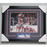 Miracle on Ice Professionally Framed Replica Ticket Display