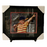 Patrick Renna Signed & Professionally Framed 11x14 Photo w/ 'The Great Hambino'