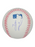 The Sandlot Signed OML Baseball
