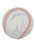 The Sandlot Signed OML Baseball