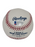The Sandlot Signed OML Baseball