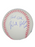 The Sandlot Signed OML Baseball